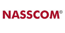 nasscom